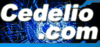 Agence Web Boulogne sur mer Cote d Opale